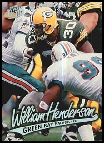 259 William Henderson